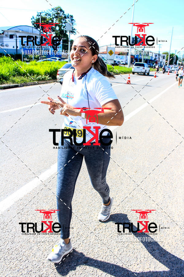 Buy your photos of the eventII Meia Maratona do Eus�bio on Fotop