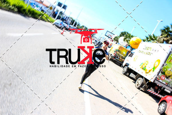 Buy your photos of the eventII Meia Maratona do Eus�bio on Fotop