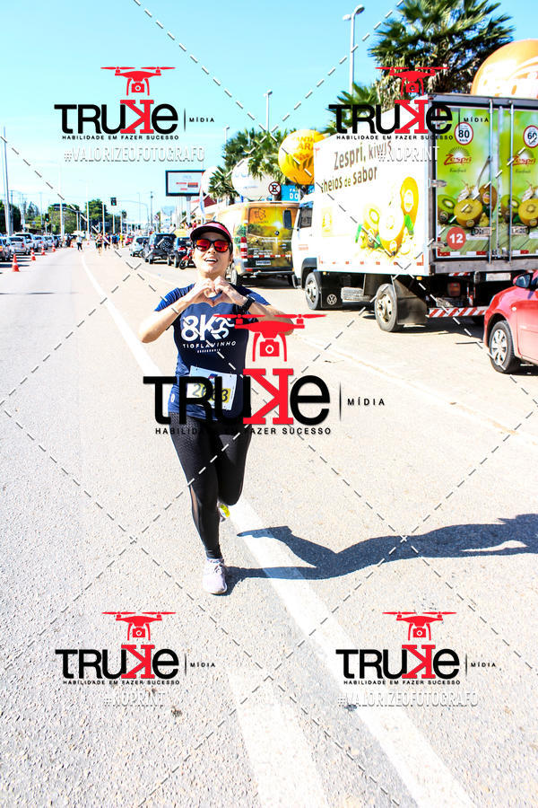 Buy your photos of the eventII Meia Maratona do Eus�bio on Fotop