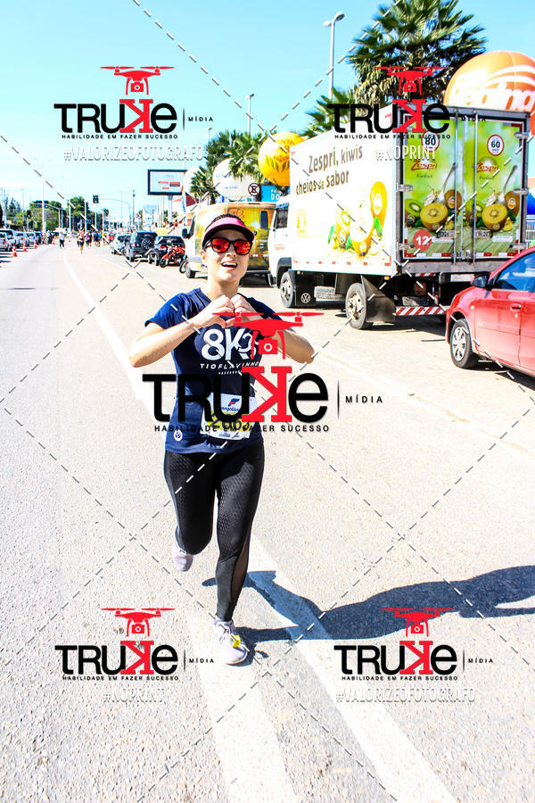 Buy your photos of the eventII Meia Maratona do Eus�bio on Fotop