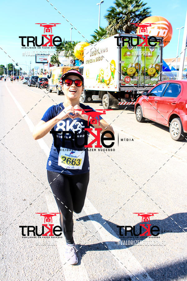 Buy your photos of the eventII Meia Maratona do Eus�bio on Fotop