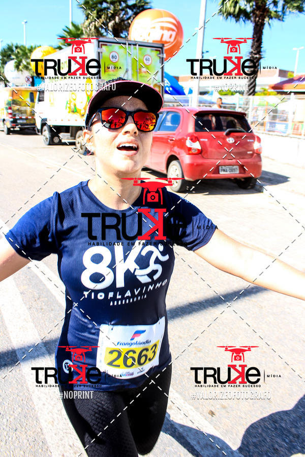 Buy your photos of the eventII Meia Maratona do Eus�bio on Fotop