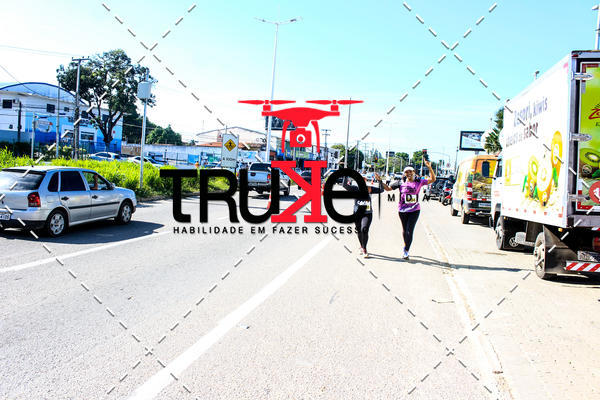 Buy your photos of the eventII Meia Maratona do Eus�bio on Fotop