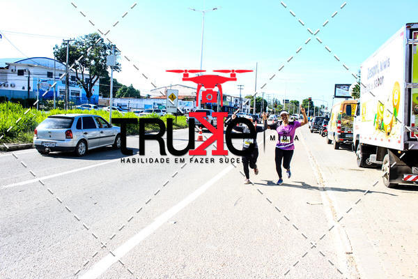 Buy your photos of the eventII Meia Maratona do Eus�bio on Fotop