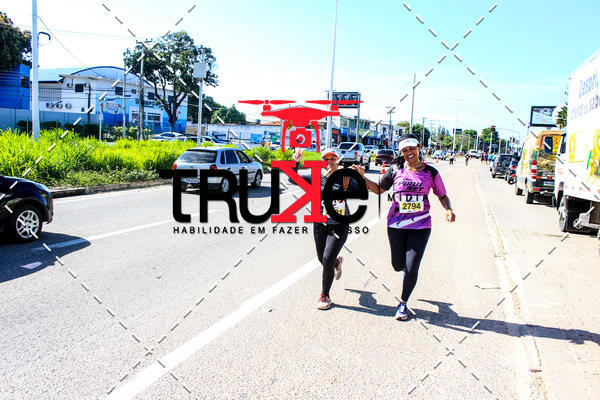 Buy your photos of the eventII Meia Maratona do Eus�bio on Fotop