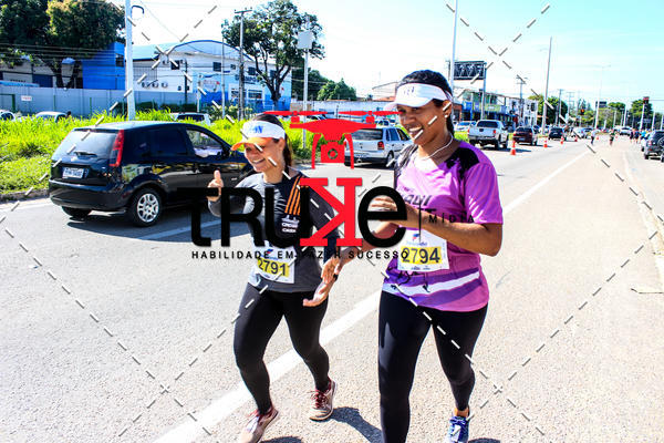 Buy your photos of the eventII Meia Maratona do Eus�bio on Fotop