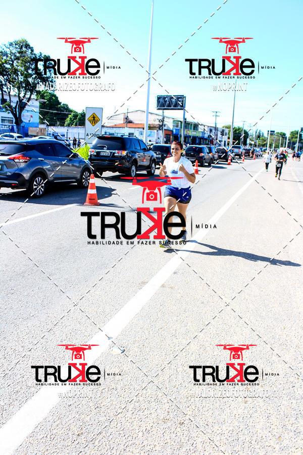 Buy your photos of the eventII Meia Maratona do Eus�bio on Fotop