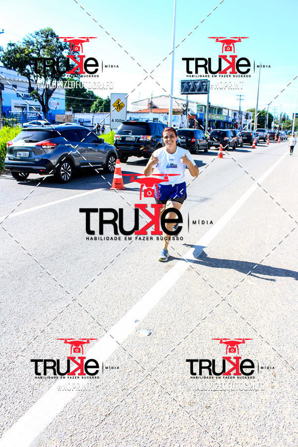 Buy your photos of the eventII Meia Maratona do Eus�bio on Fotop