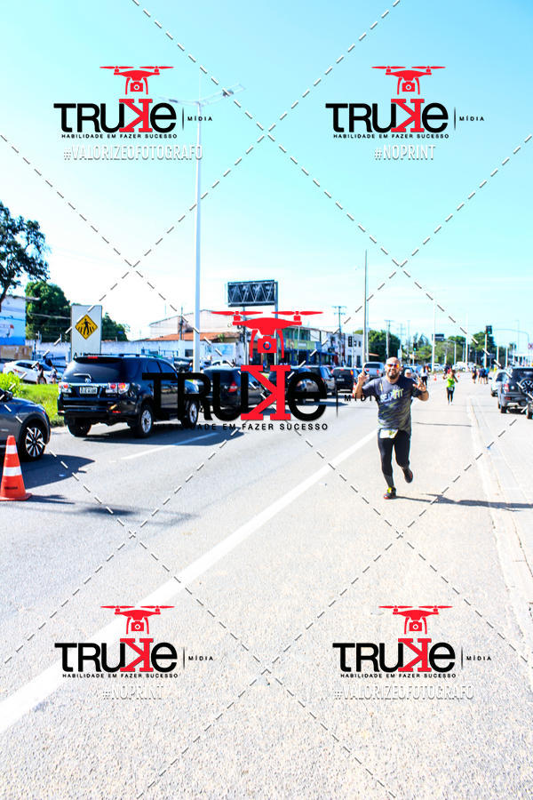 Buy your photos of the eventII Meia Maratona do Eus�bio on Fotop