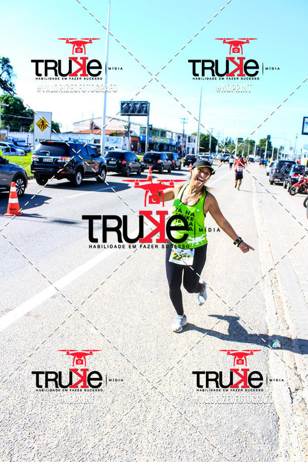 Buy your photos of the eventII Meia Maratona do Eus�bio on Fotop
