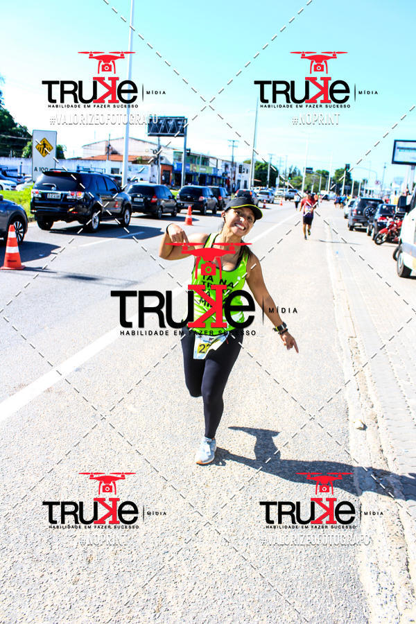 Buy your photos of the eventII Meia Maratona do Eus�bio on Fotop