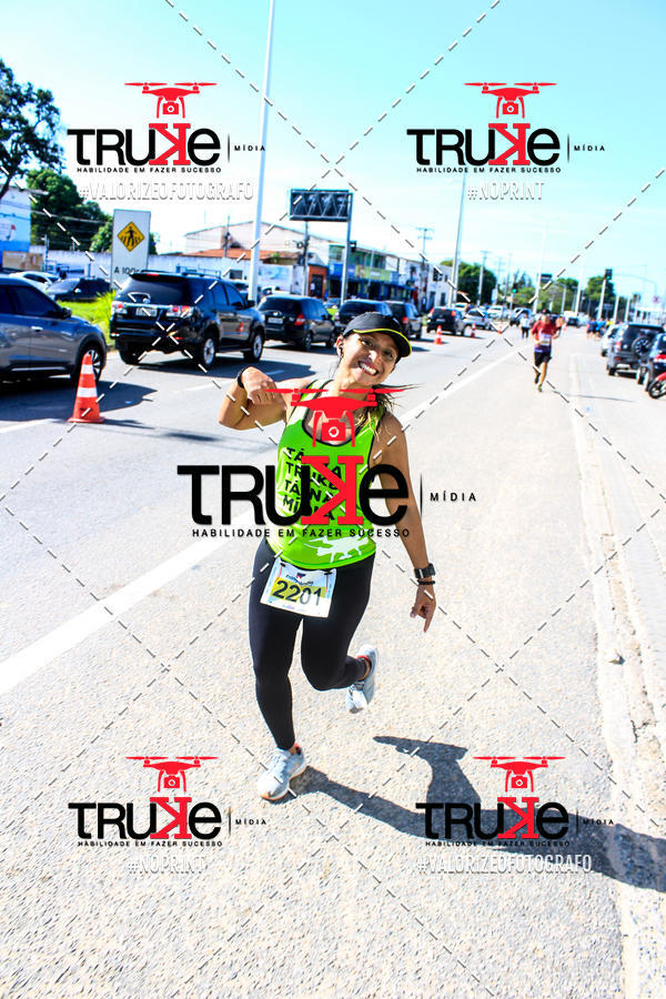 Buy your photos of the eventII Meia Maratona do Eus�bio on Fotop