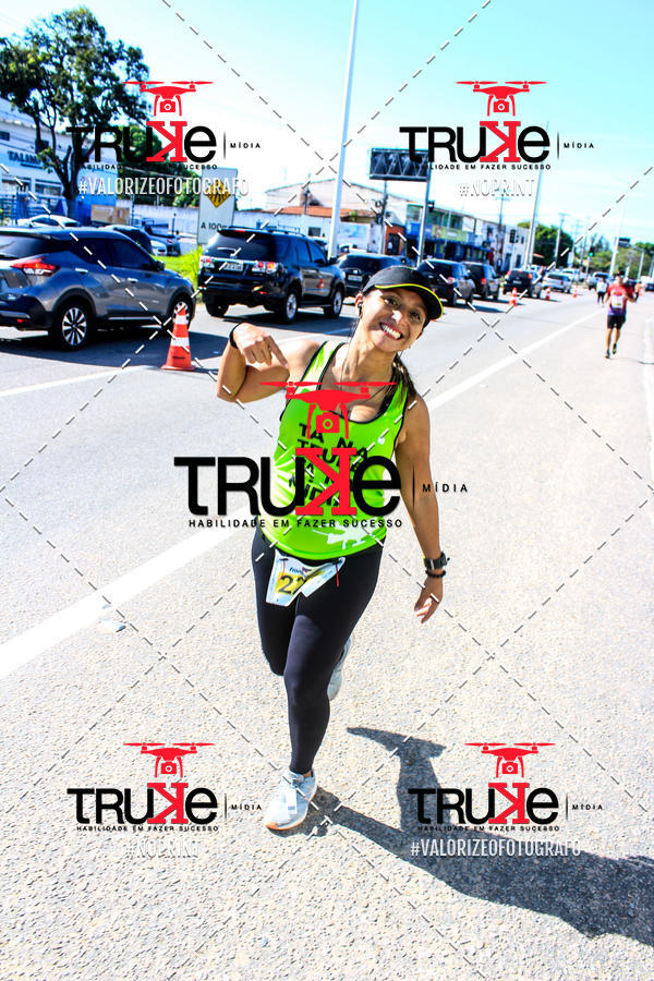 Buy your photos of the eventII Meia Maratona do Eus�bio on Fotop