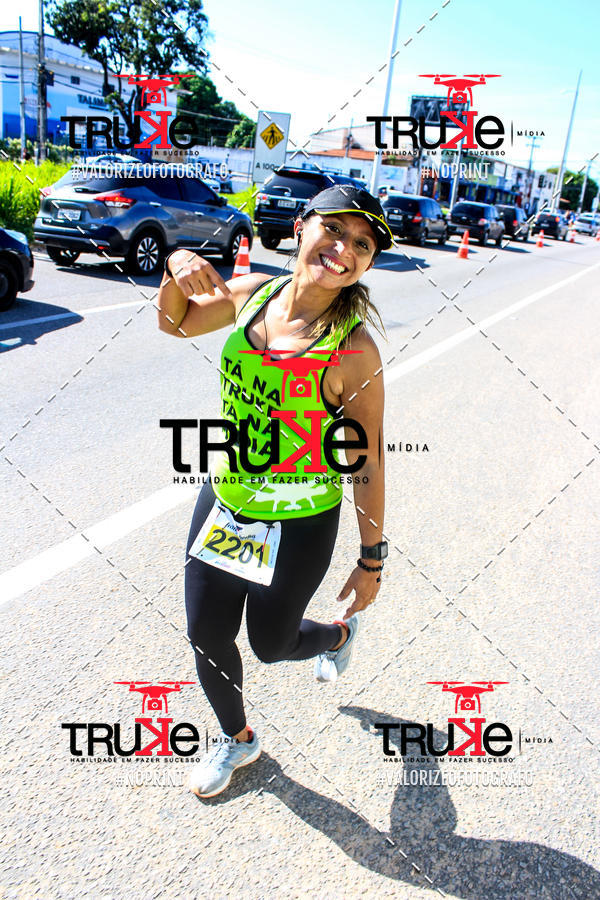 Buy your photos of the eventII Meia Maratona do Eus�bio on Fotop