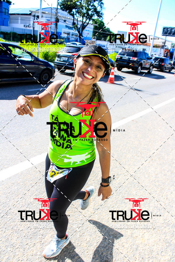 Buy your photos of the eventII Meia Maratona do Eus�bio on Fotop