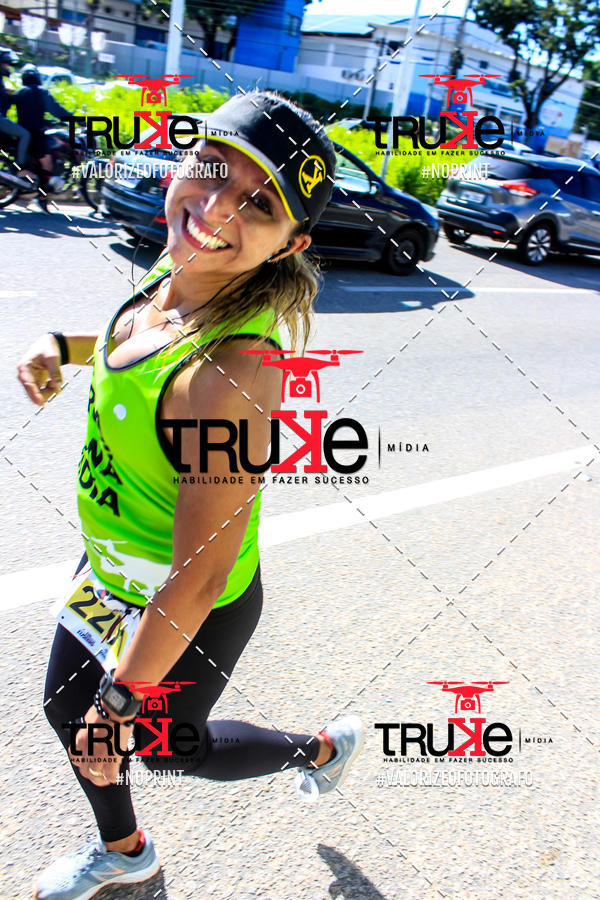 Buy your photos of the eventII Meia Maratona do Eus�bio on Fotop