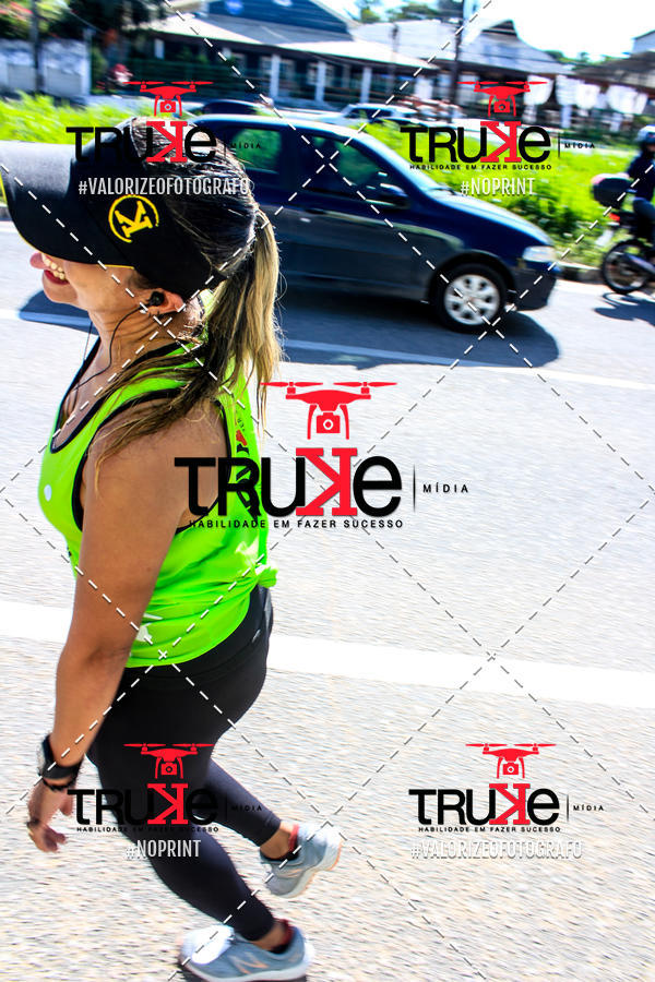 Buy your photos of the eventII Meia Maratona do Eus�bio on Fotop