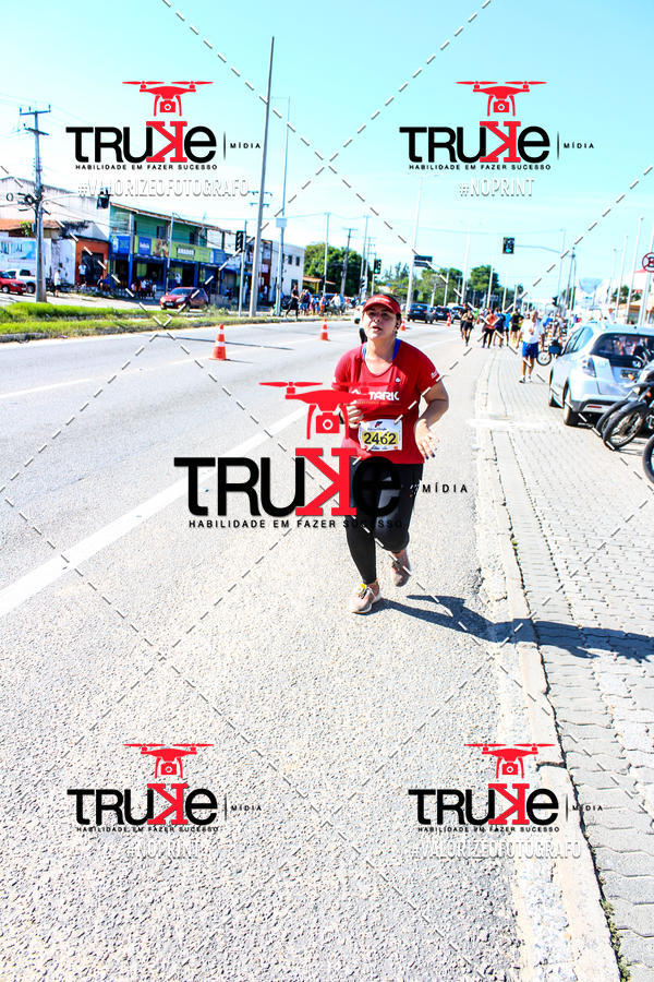 Buy your photos of the eventII Meia Maratona do Eus�bio on Fotop