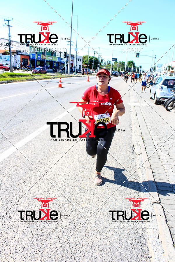 Buy your photos of the eventII Meia Maratona do Eus�bio on Fotop