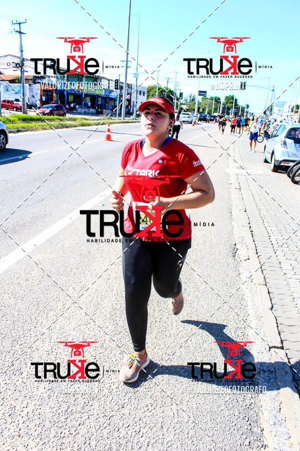 Buy your photos of the eventII Meia Maratona do Eus�bio on Fotop