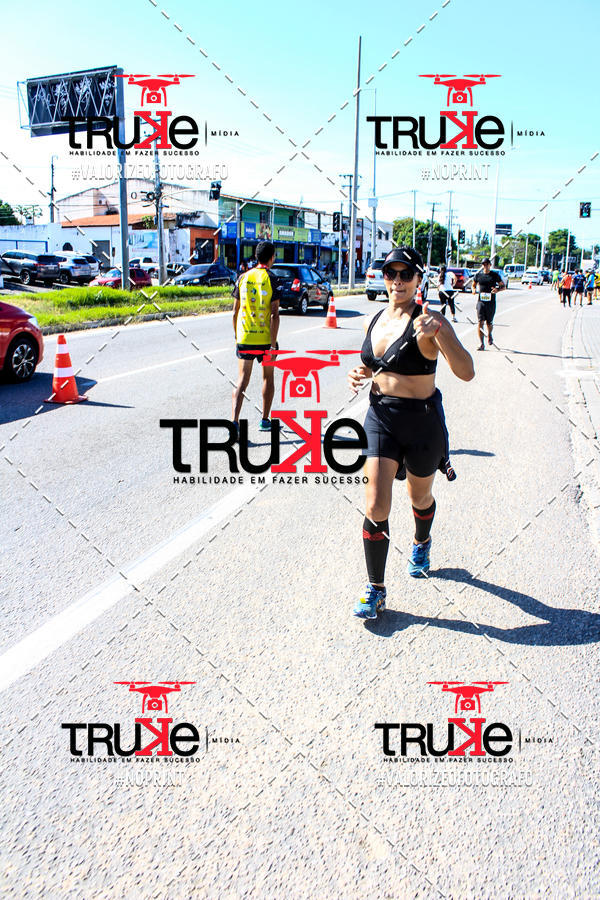 Buy your photos of the eventII Meia Maratona do Eus�bio on Fotop