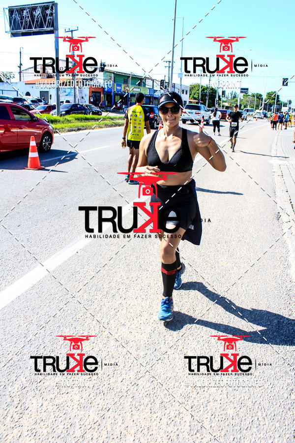 Buy your photos of the eventII Meia Maratona do Eus�bio on Fotop