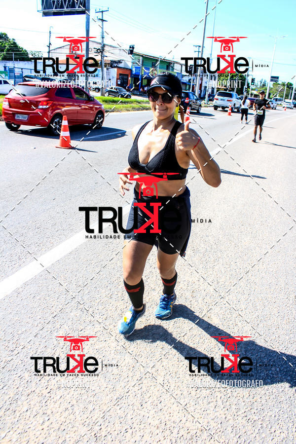 Buy your photos of the eventII Meia Maratona do Eus�bio on Fotop