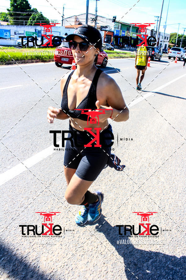 Buy your photos of the eventII Meia Maratona do Eus�bio on Fotop