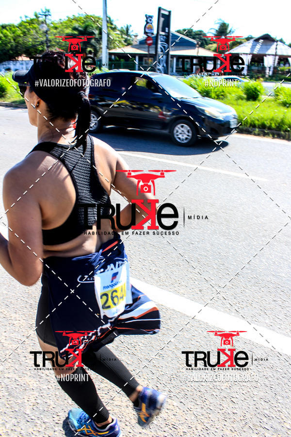 Buy your photos of the eventII Meia Maratona do Eus�bio on Fotop