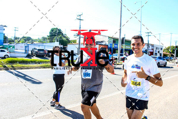 Buy your photos of the eventII Meia Maratona do Eus�bio on Fotop