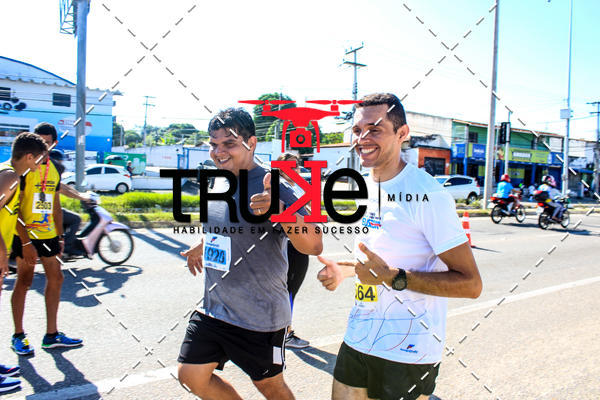 Buy your photos of the eventII Meia Maratona do Eus�bio on Fotop