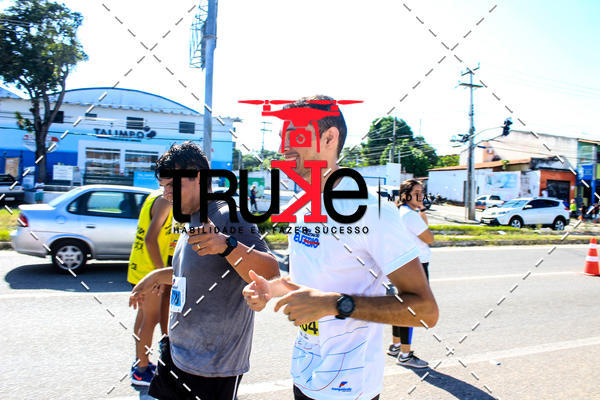 Buy your photos of the eventII Meia Maratona do Eus�bio on Fotop