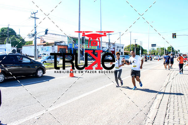 Buy your photos of the eventII Meia Maratona do Eus�bio on Fotop