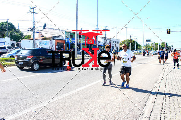 Buy your photos of the eventII Meia Maratona do Eus�bio on Fotop