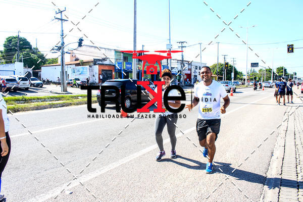 Buy your photos of the eventII Meia Maratona do Eus�bio on Fotop