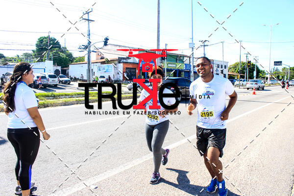 Buy your photos of the eventII Meia Maratona do Eus�bio on Fotop