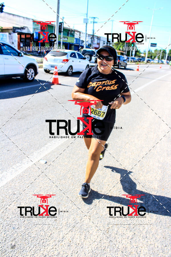 Buy your photos of the eventII Meia Maratona do Eus�bio on Fotop