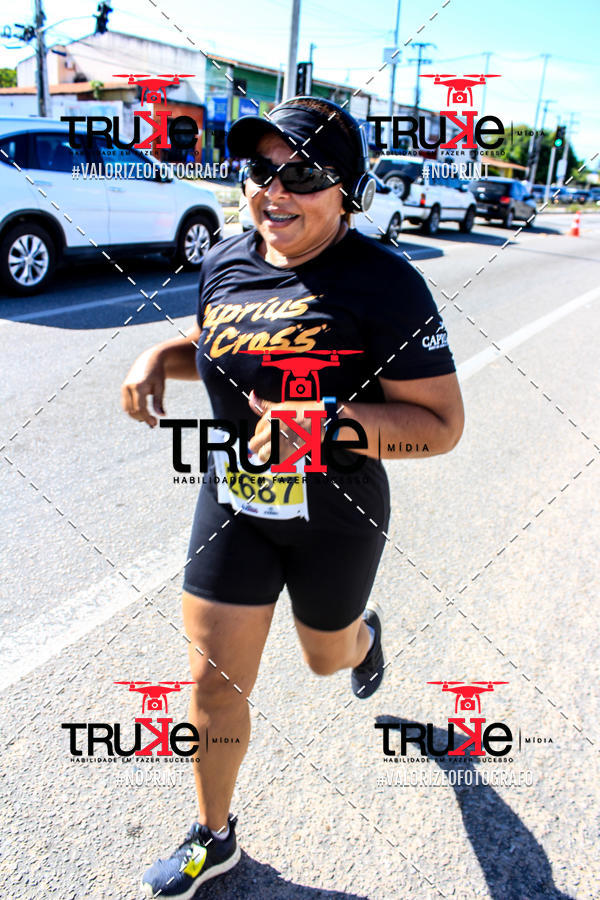 Buy your photos of the eventII Meia Maratona do Eus�bio on Fotop