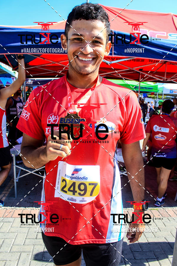 Buy your photos of the eventII Meia Maratona do Eus�bio on Fotop