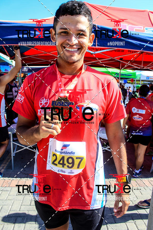 Buy your photos of the eventII Meia Maratona do Eus�bio on Fotop