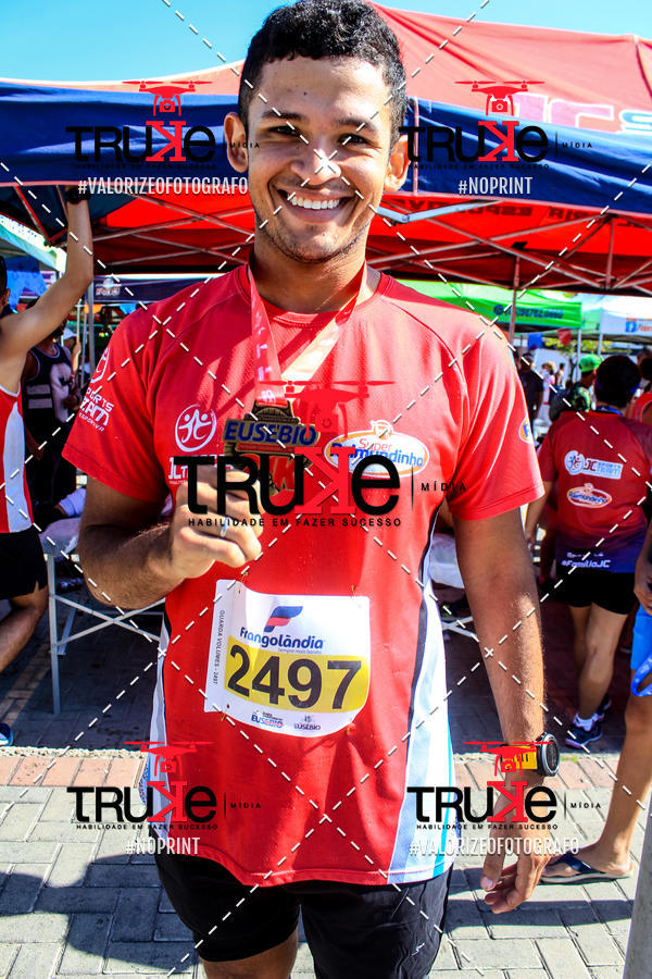 Buy your photos of the eventII Meia Maratona do Eus�bio on Fotop