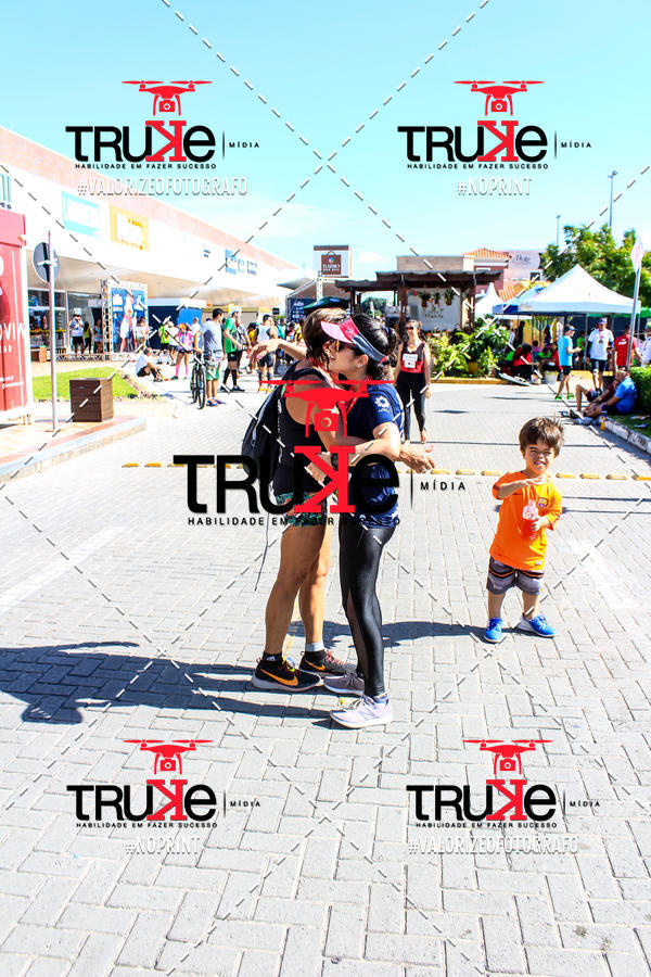 Buy your photos of the eventII Meia Maratona do Eus�bio on Fotop