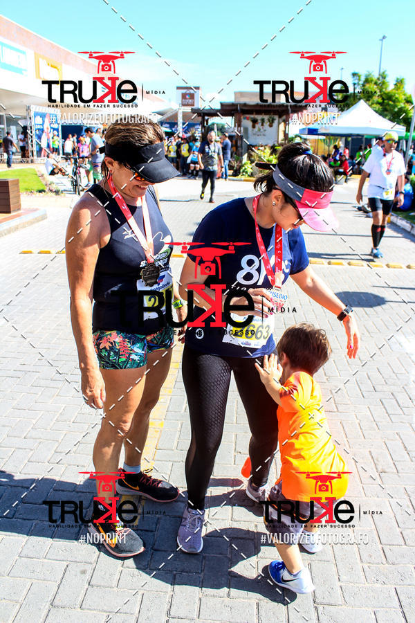 Buy your photos of the eventII Meia Maratona do Eus�bio on Fotop
