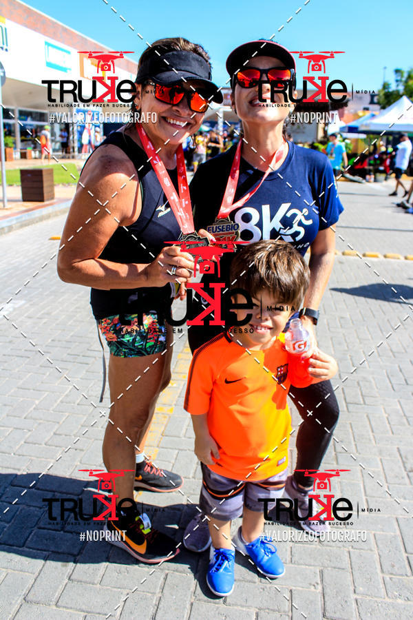 Buy your photos of the eventII Meia Maratona do Eus�bio on Fotop