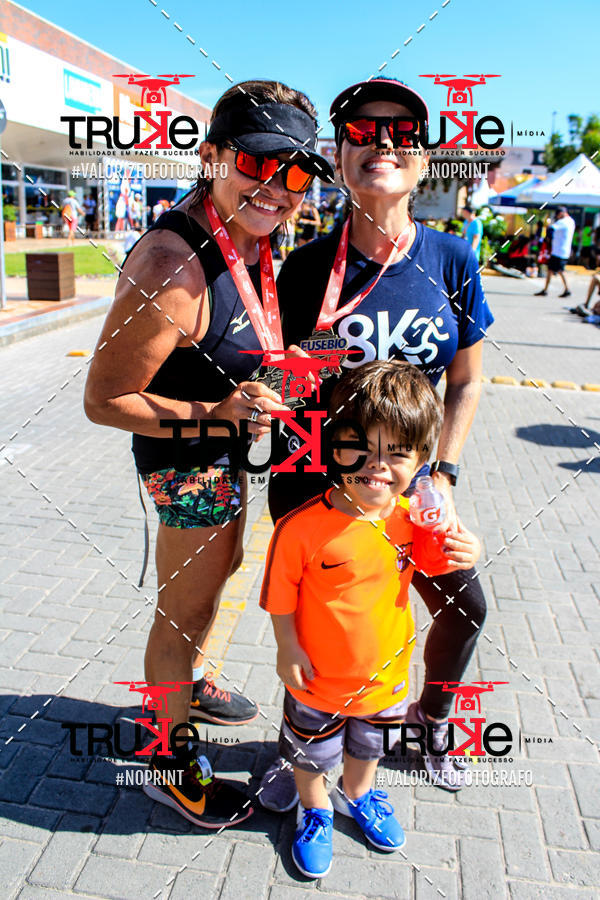 Buy your photos of the eventII Meia Maratona do Eus�bio on Fotop