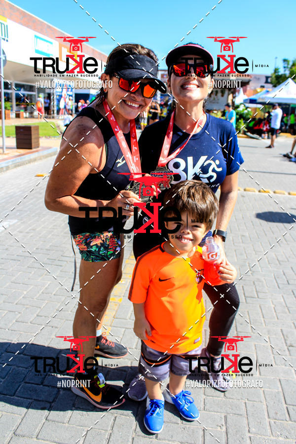 Buy your photos of the eventII Meia Maratona do Eus�bio on Fotop