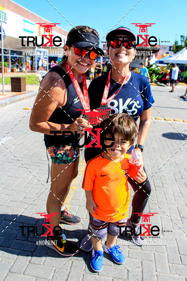 Buy your photos of the eventII Meia Maratona do Eus�bio on Fotop