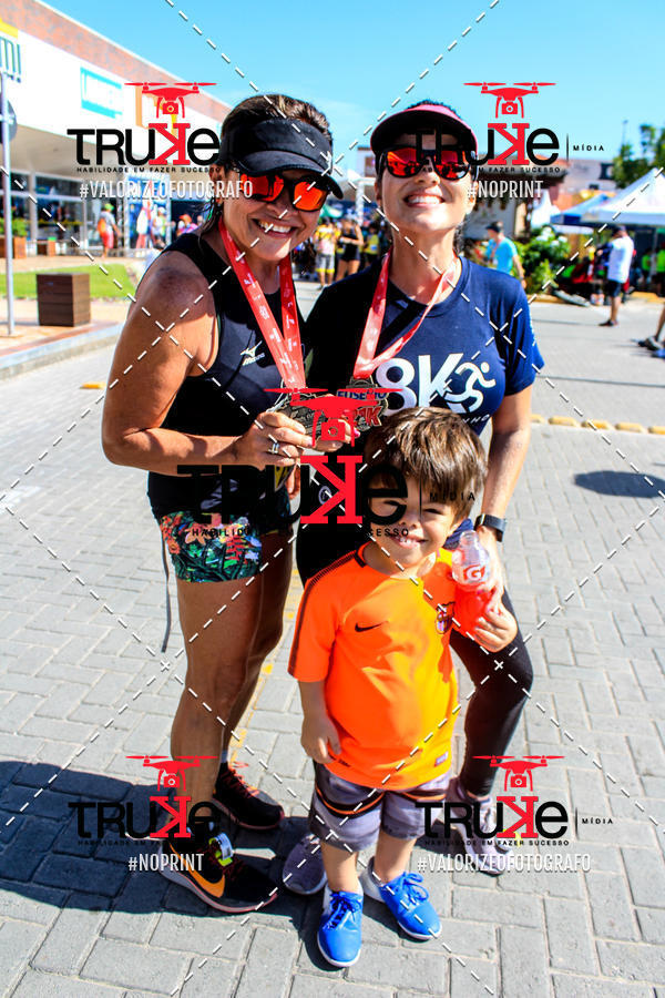 Buy your photos of the eventII Meia Maratona do Eus�bio on Fotop