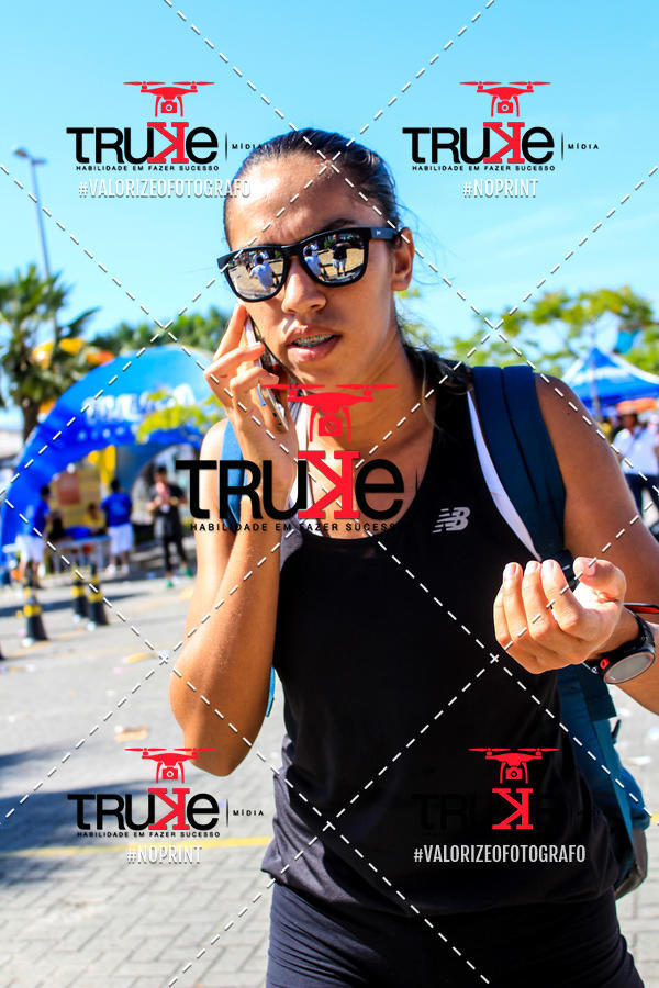 Buy your photos of the eventII Meia Maratona do Eus�bio on Fotop