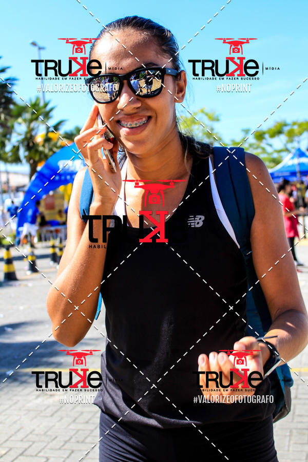 Buy your photos of the eventII Meia Maratona do Eus�bio on Fotop